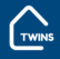 TwinsHome